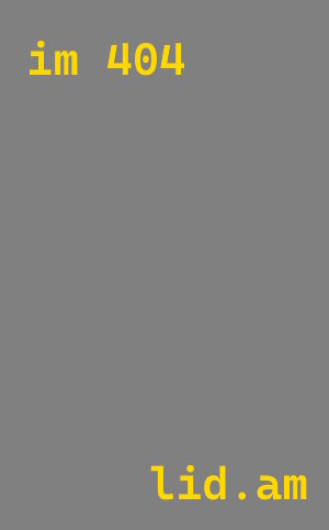 Строительство производств. комплексов в Петергофе от 26153 р СтальСтрой-Птф