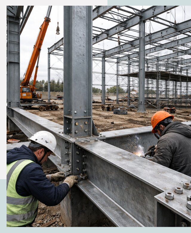 Строительство физкультурно-оздоровительных комплексов в Петергофе