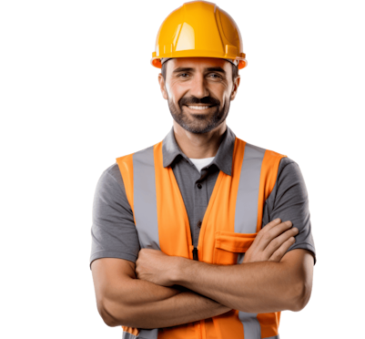 Вас интересует Лазерная резка металла в Петергофе? задайте вопрос